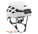 Image of Petzl Boreo Caving Helmet