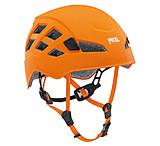 Image of Petzl Boreo Helmet