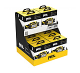 Image of Petzl Box Aria 1 Display