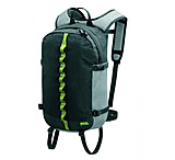 Image of Petzl Bug Climbing Back Pack