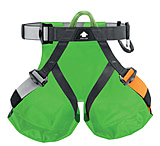 Image of Petzl Canyon Club Harness