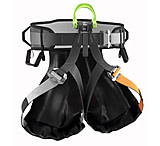 Image of Petzl Canyon Guide Harness