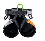 Image of Petzl Canyon Guide Harness