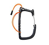 Image of Petzl Caritool Evo Tool Holders