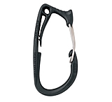 Image of Petzl Caritool Tool Holder