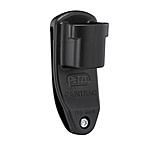 Image of Petzl Caritrac Trolley Holders - 5 Pack
