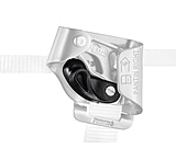 Image of Petzl Pantin Catch