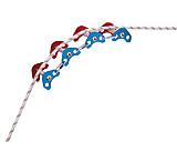 Image of Petzl Caterpillar Set Rope Protector