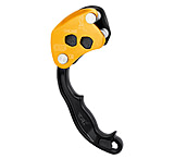 Image of Petzl Chicane Auxiliary Brake