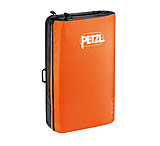 Image of Petzl Cirro Crashpad
