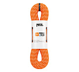 Image of Petzl 10mm Club Rope
