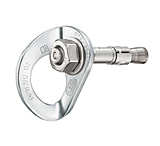 Image of Petzl Coeur Bolt Anchors - 20 Pack