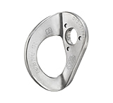 Petzl Coeur Steel Hangers Coeur Steel - 20 Pack