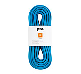 Image of Petzl 8mm Corda Conga