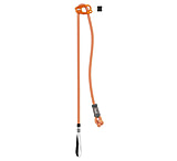 Image of Petzl Connect Adjust Lanyard