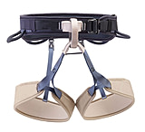 Image of Petzl Corax LT Harness