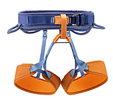 Image of Petzl Corax LT Harness