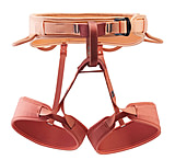 Image of Petzl Corax LT Harness - Women's