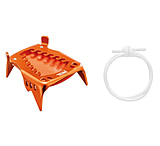 Image of Petzl Cord-Tec Kit
