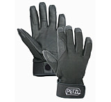 Image of Petzl Cordex Gloves