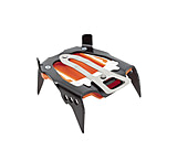 Image of Petzl Crampon Rear Sections