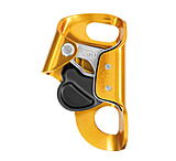 Image of Petzl Croll Rope Clamp - Clearance