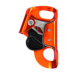Image of Petzl Croll Ascender/Rope Clamp