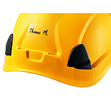 Image of Petzl Vertex/Alveo Transparent Stickers