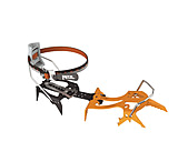Image of Petzl Dart Crampons