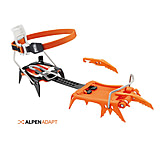 Image of Petzl Dart LLF Crampons