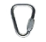 Image of Petzl Delta N8 Individual Bag Quick Link