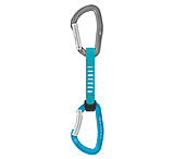 Image of Petzl Djinn Axess Quickdraw