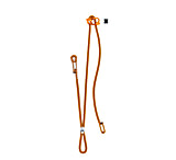 Image of Petzl Dual Connect Adjust