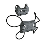 Image of Petzl Duo Helmet Adapt