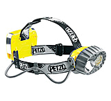 Image of Petzl Duo Led 14