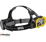 Image of Petzl Duo RL Headlamp