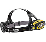 Image of Petzl Duo S Headlamp
