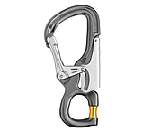 Image of Petzl Eashook Open Connector