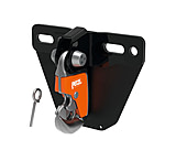 Image of Petzl Easytop Wall Anchor System