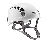 Image of Petzl ELIOS Durable Multi-purpose Helmet