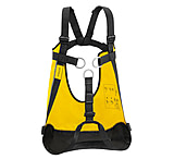 Image of Petzl Evacuation Triangle Pitagor