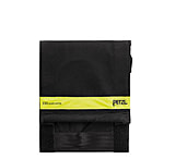 Image of Petzl Exo Custom Firefighter Bag