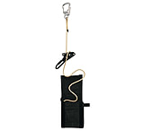 Image of Petzl EXO EASHOOK Personal Escape System