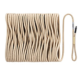 Petzl Exo Hook Rope, One Size, R030AA00