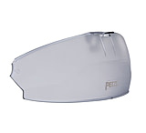 Image of Petzl Eye Shield Protector