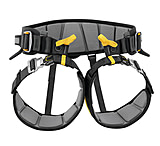Image of Petzl Falcon Ascent Harness