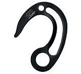 Petzl Fifi Hook, One Size, V12