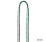 Image of Petzl FIN'ANNEAU Ultralight Dyneema Sling