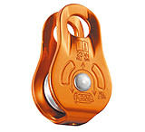 Image of Petzl Fixe Pulley