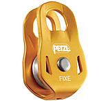 Image of Petzl Fixe Pulley